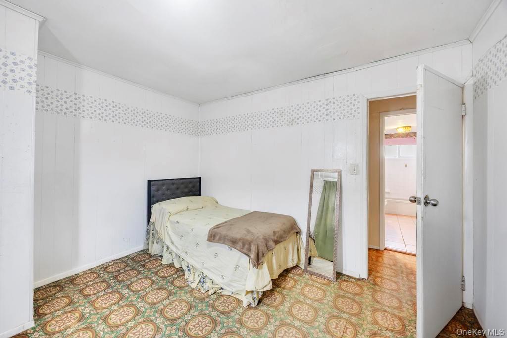 245-11 149th Road – For Sale photo 14