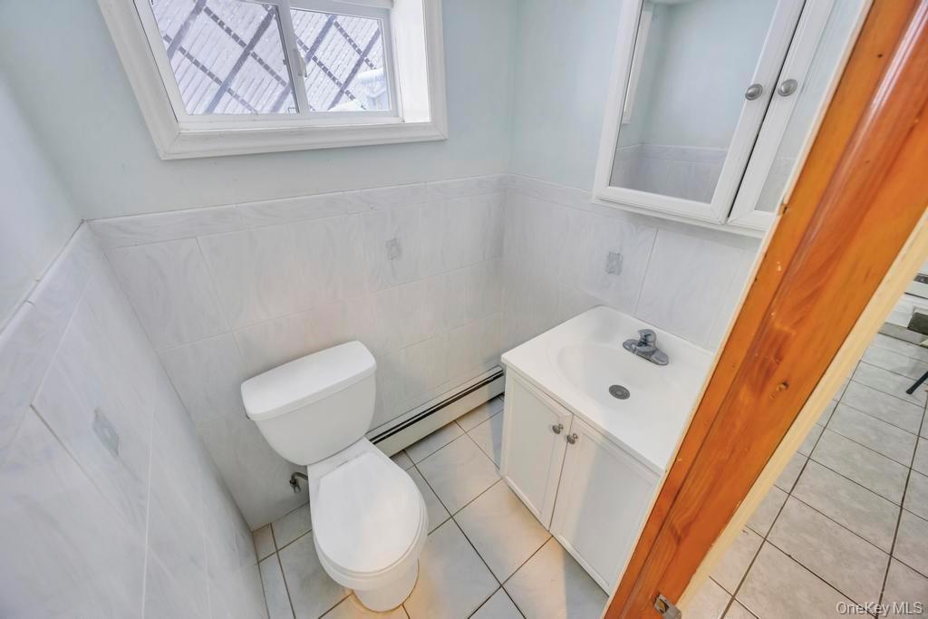 245-11 149th Road – For Sale photo 37