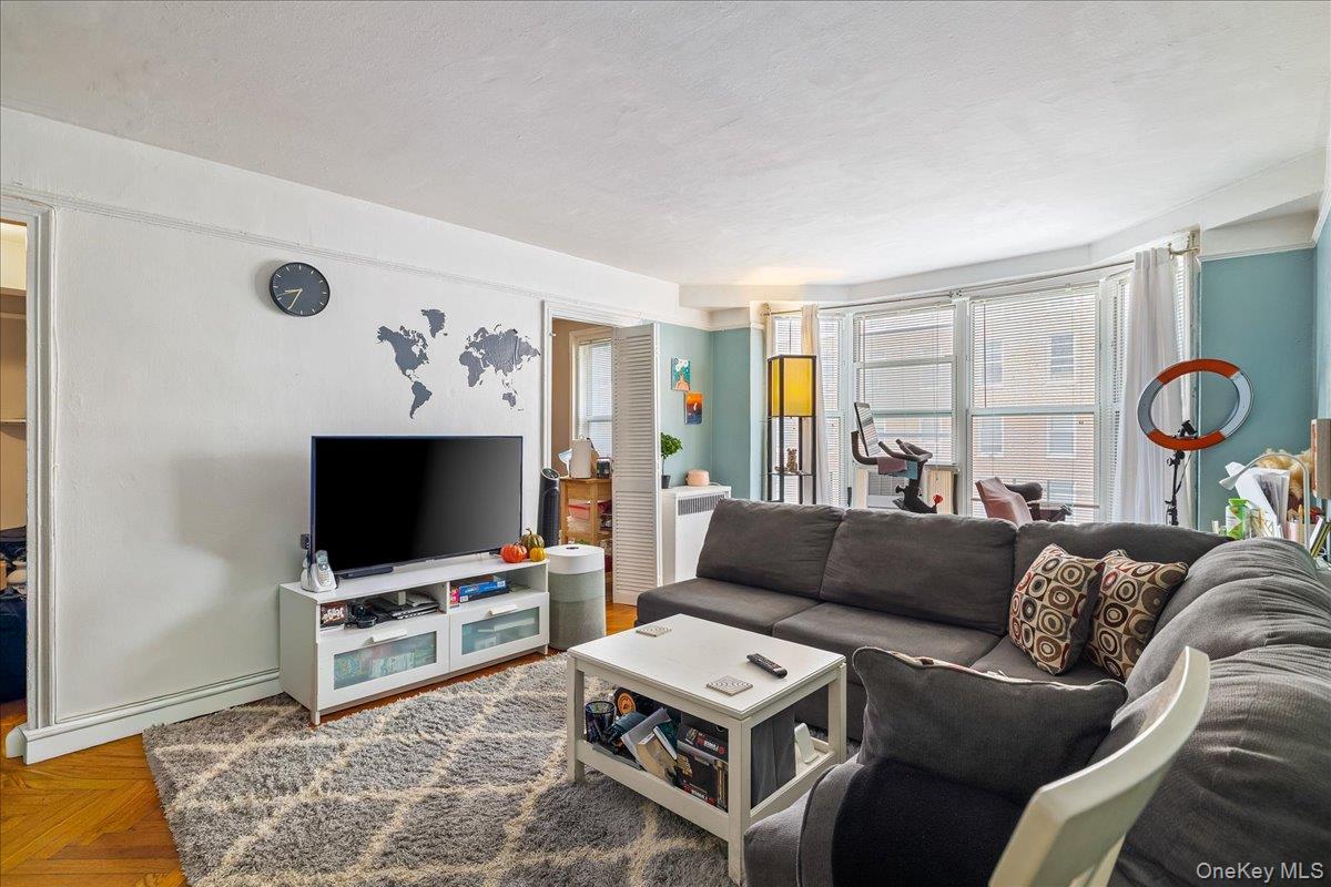 181 73rd Street, Unit 446 photo 4