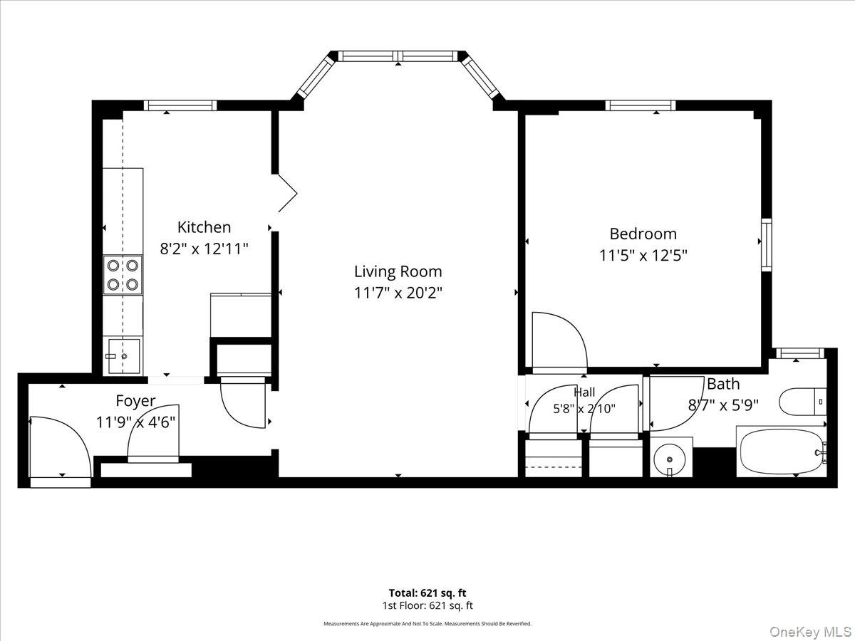181 73rd Street, Unit 446 photo 16