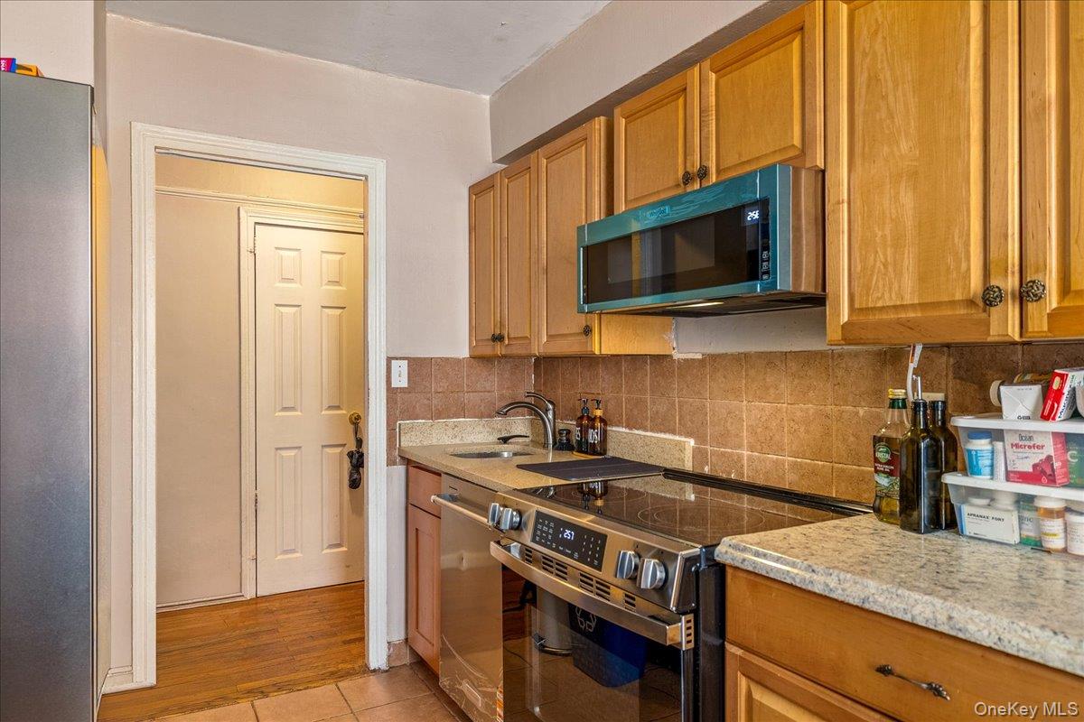 181 73rd Street, Unit 446 photo 9
