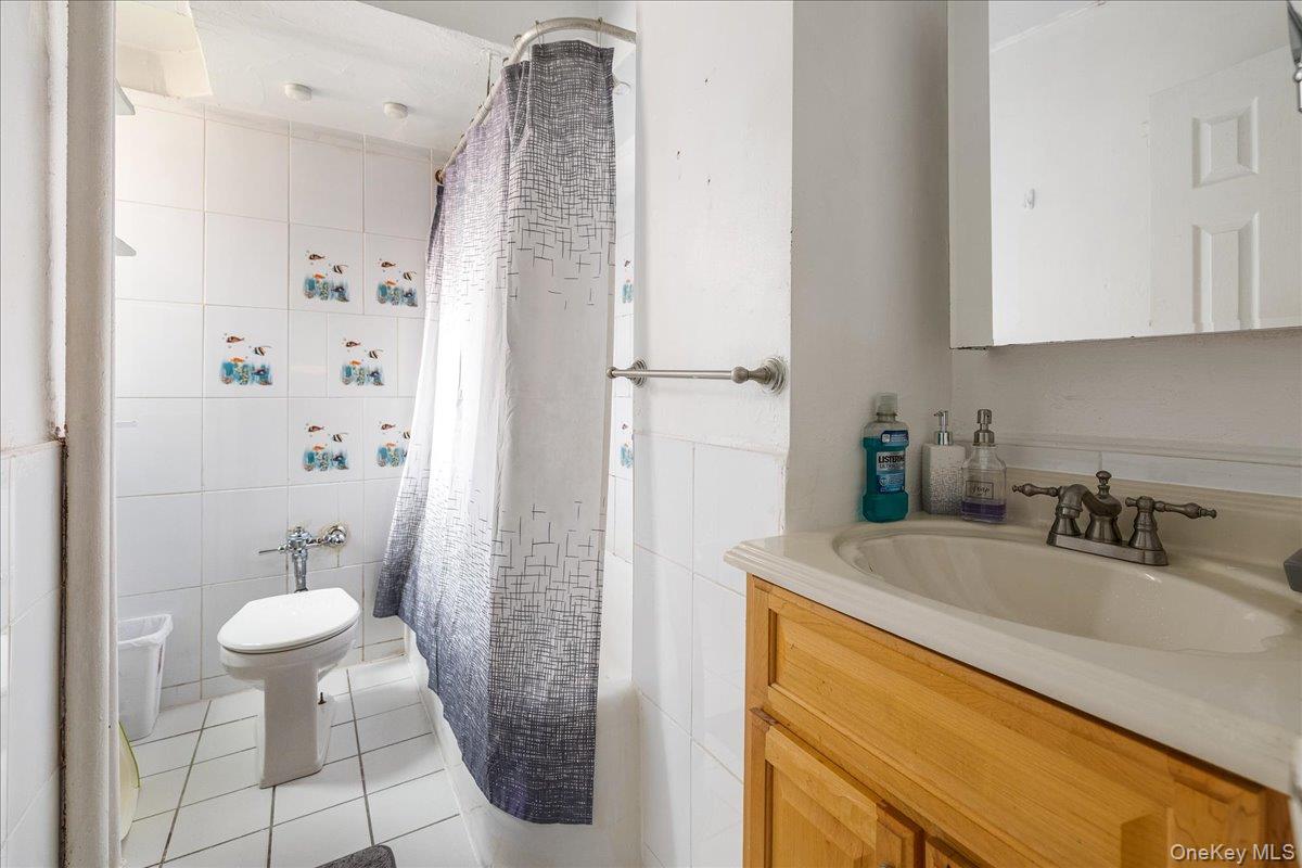 181 73rd Street, Unit 446 photo 12