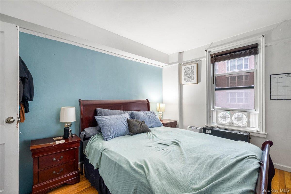 181 73rd Street, Unit 446 photo 11
