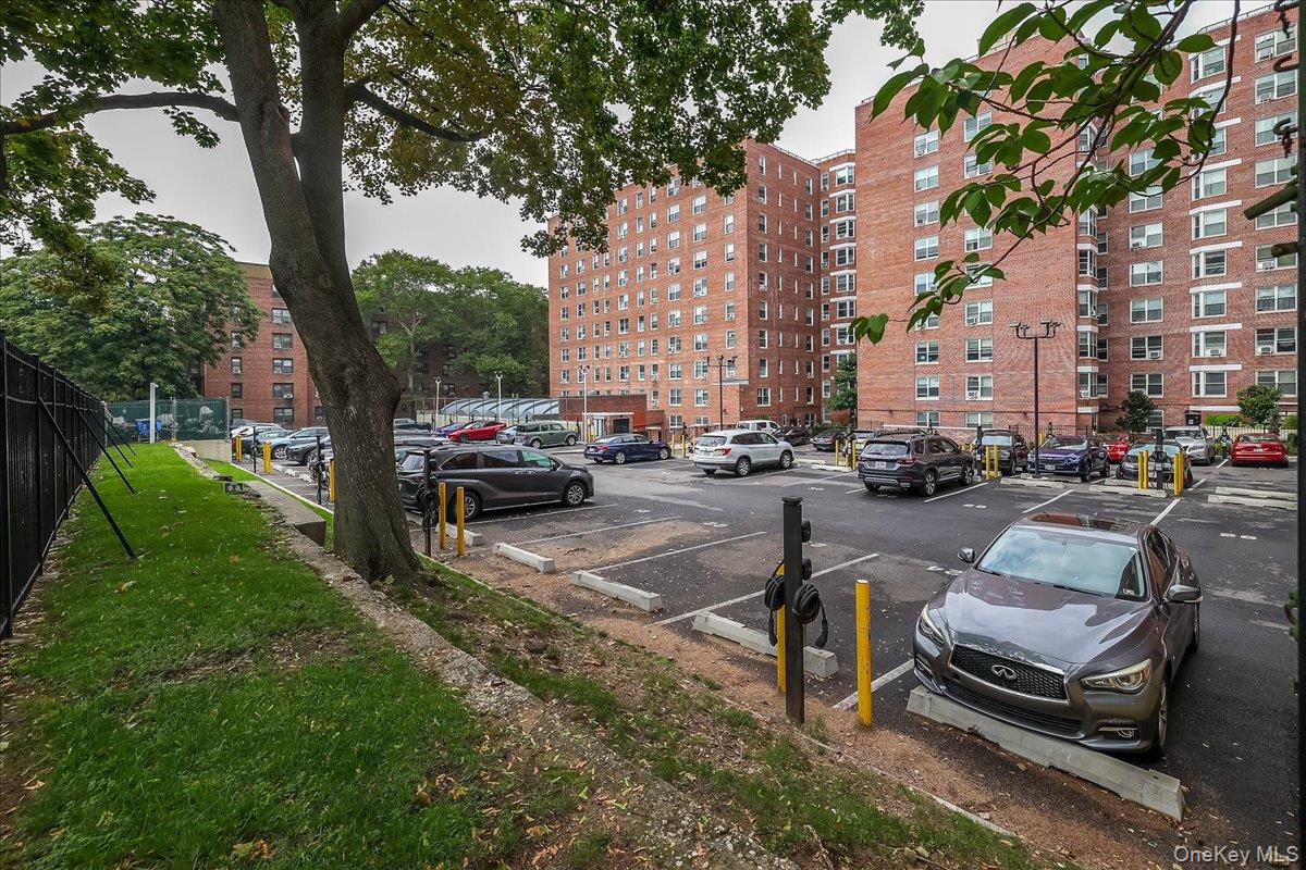 181 73rd Street, Unit 446 photo 15