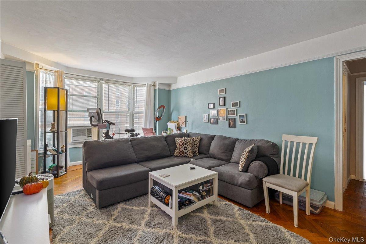 181 73rd Street, Unit 446 photo 5