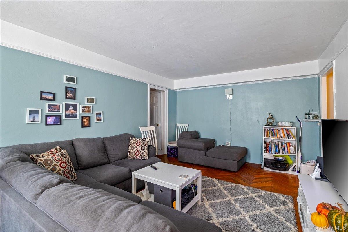 181 73rd Street, Unit 446 photo 7