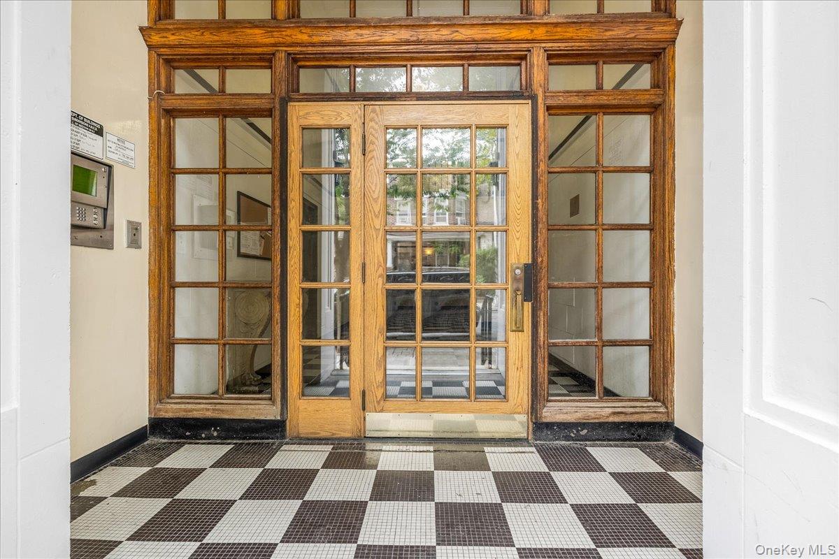 181 73rd Street, Unit 446 photo 2