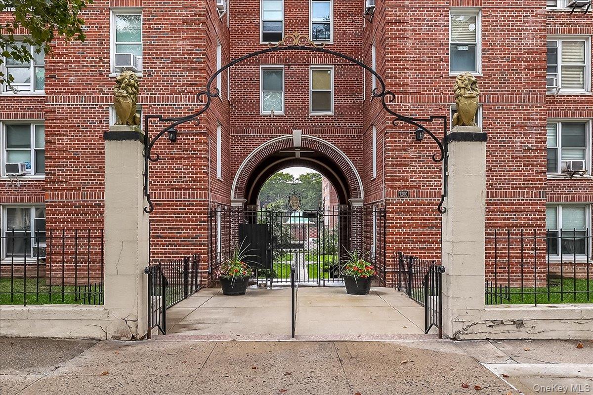 181 73rd Street, Unit 446 photo 13