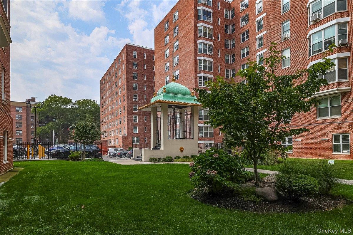 181 73rd Street, Unit 446 photo 14