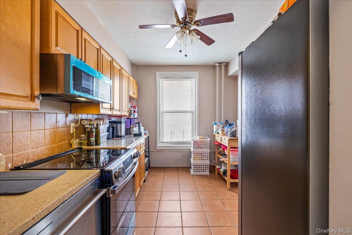 181 73rd Street, Unit 446 photo 8