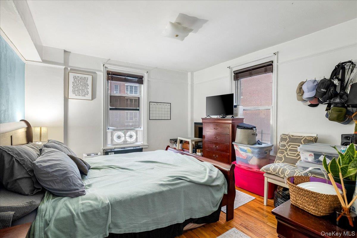 181 73rd Street, Unit 446 photo 10