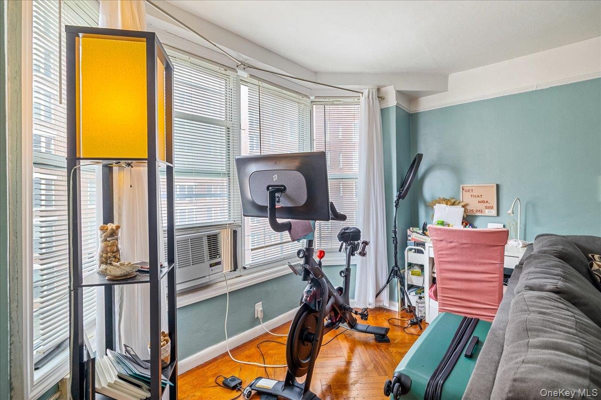 181 73rd Street, Unit 446 photo 6