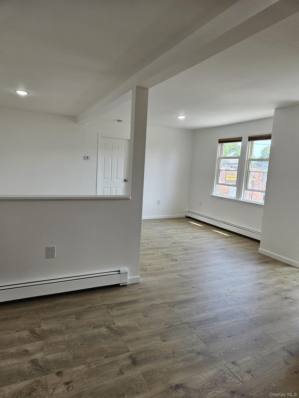 480 Westbury Avenue – For Rent photo 3