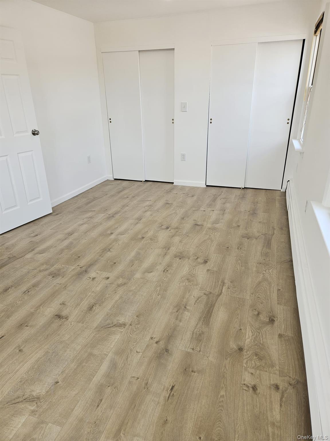 480 Westbury Avenue – For Rent photo 6