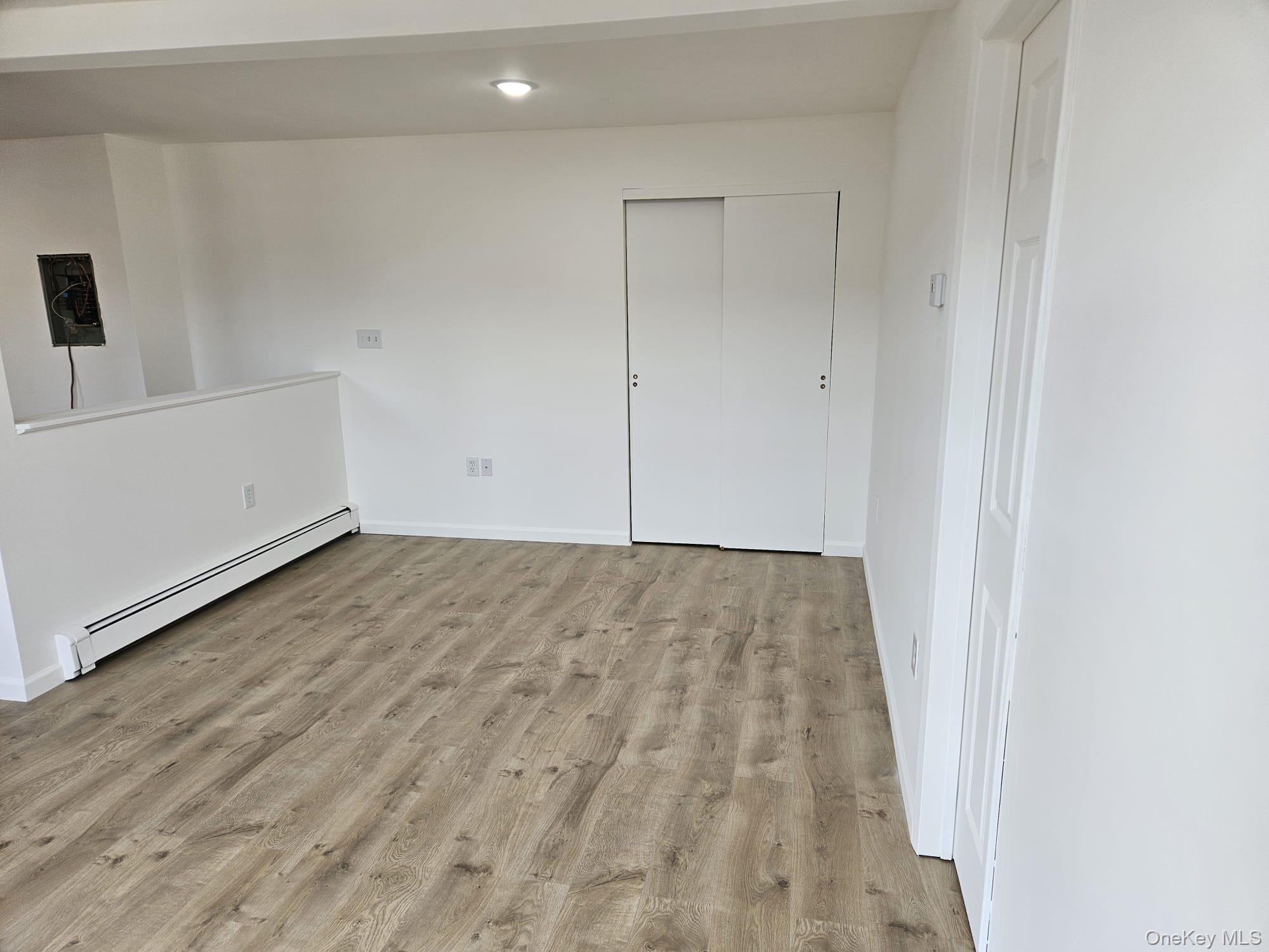 480 Westbury Avenue – For Rent photo 2