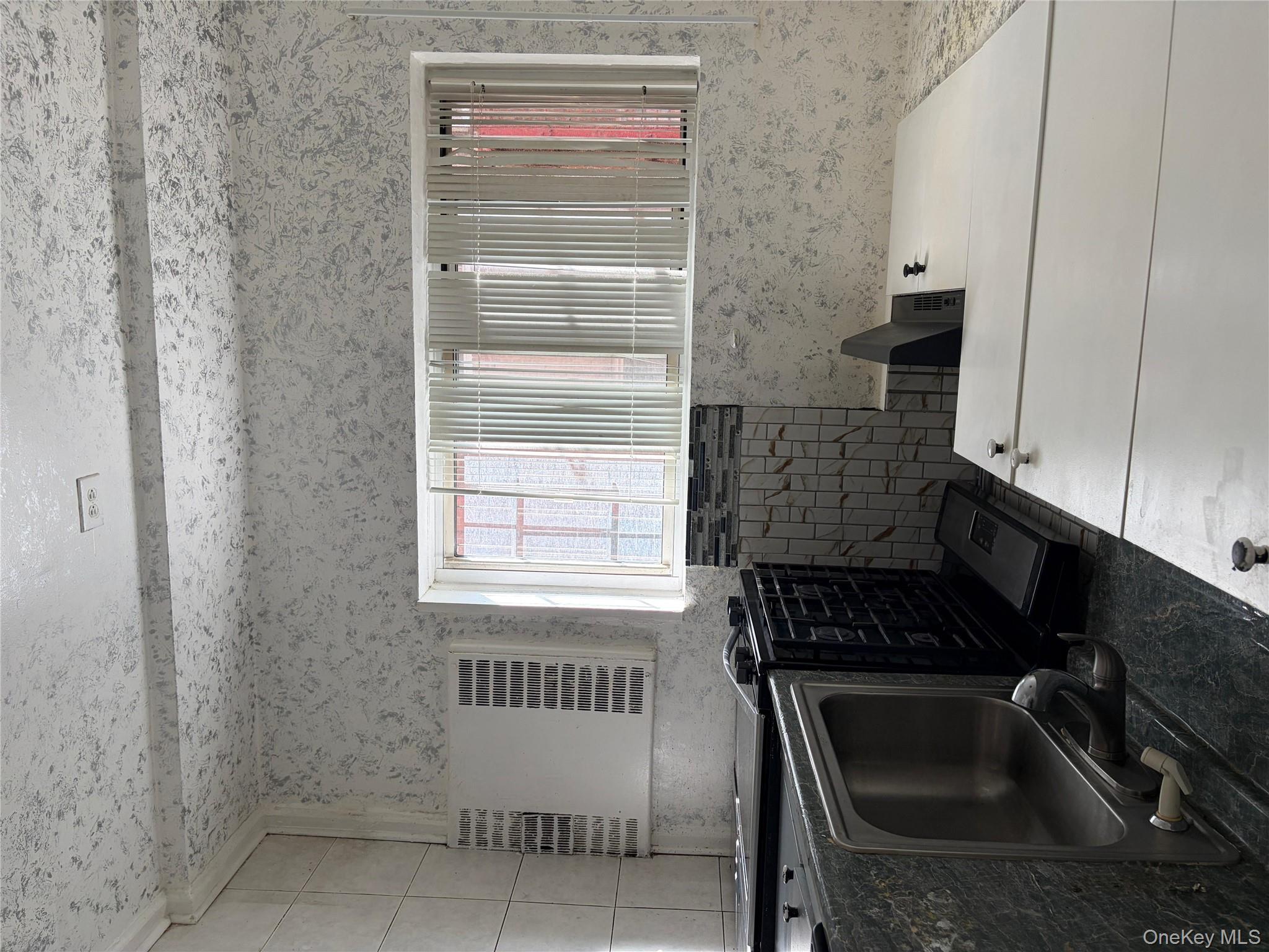 99-31 64th Ave, Unit A1 photo 8