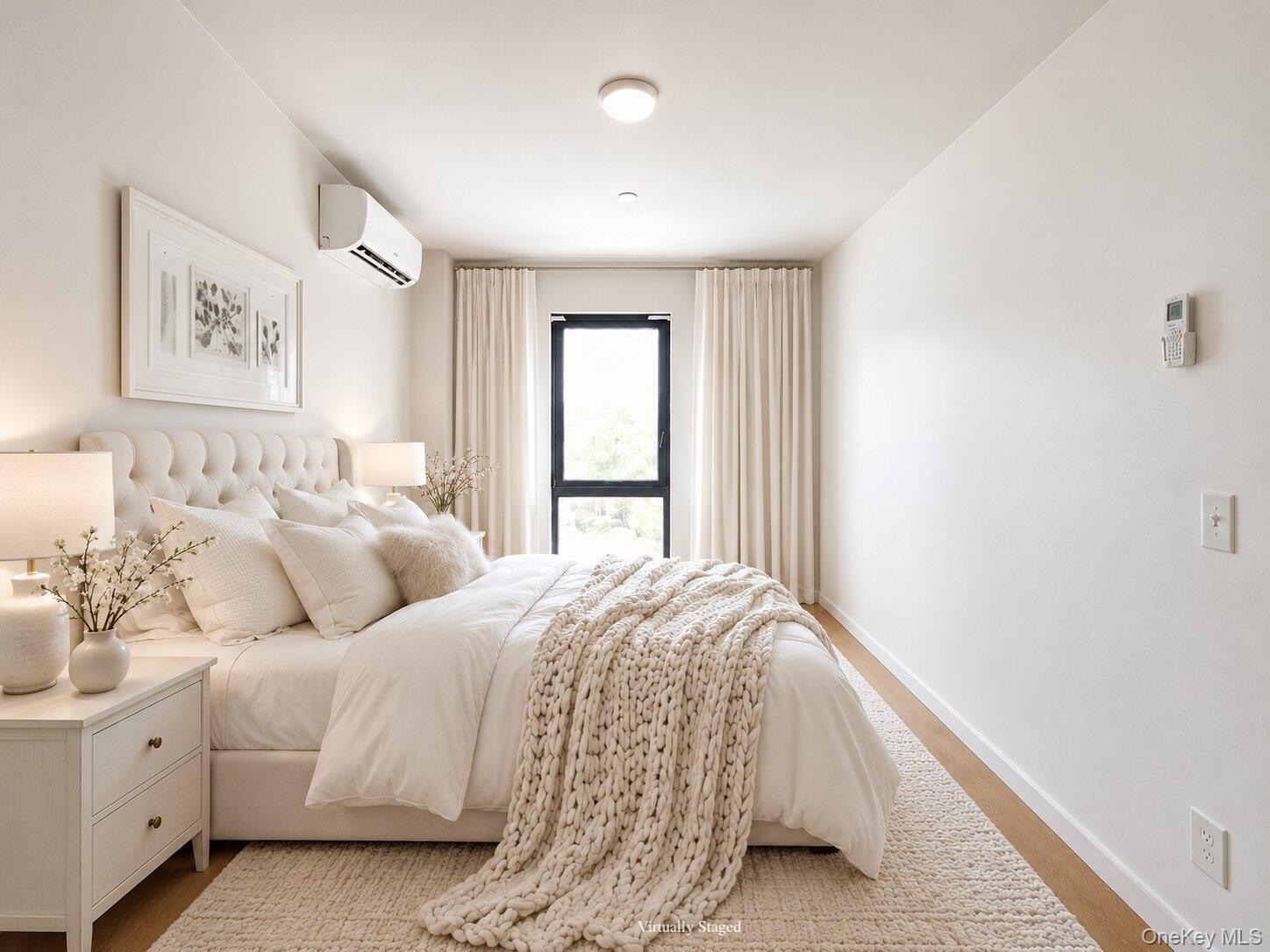 7040 45 Avenue, Unit 6D photo 4