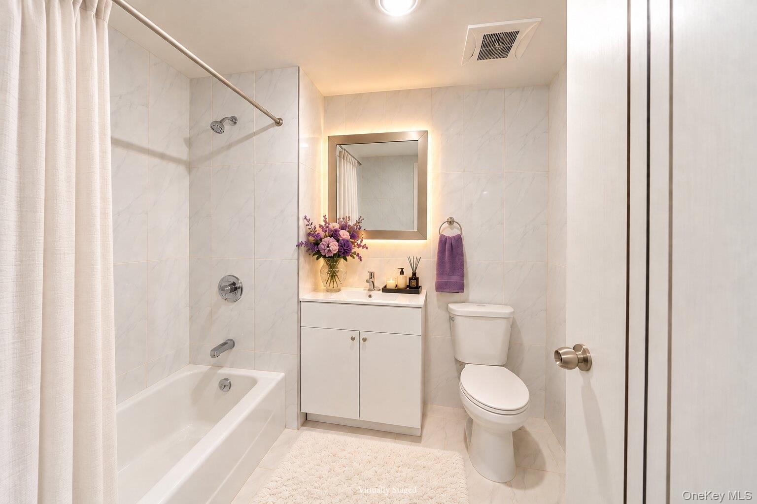 7040 45 Avenue, Unit 6D photo 7