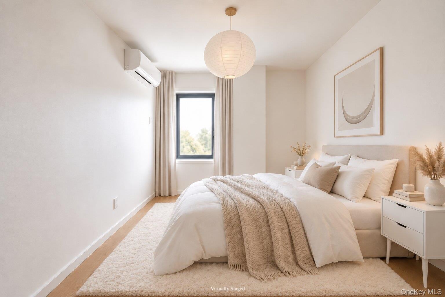 7040 45 Avenue, Unit 6D photo 6