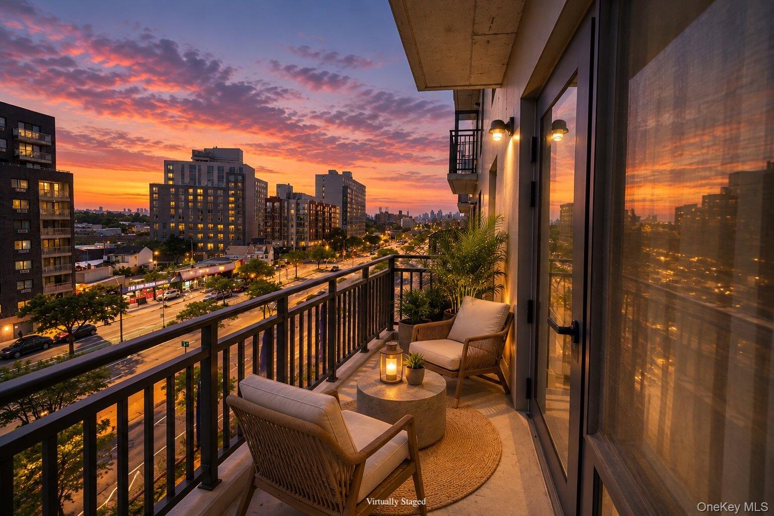 7040 45 Avenue, Unit 6D photo 8