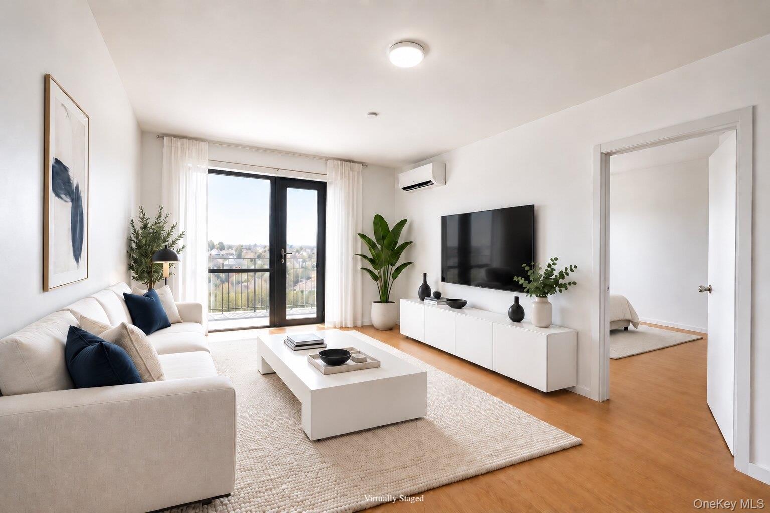 7040 45 Avenue, Unit 6D photo 2