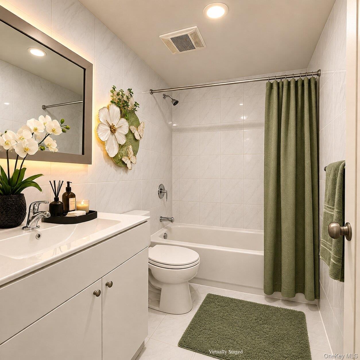 7040 45 Avenue, Unit 6D photo 5