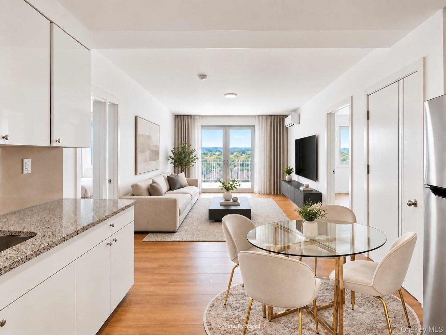 7040 45 Avenue, Unit 6D