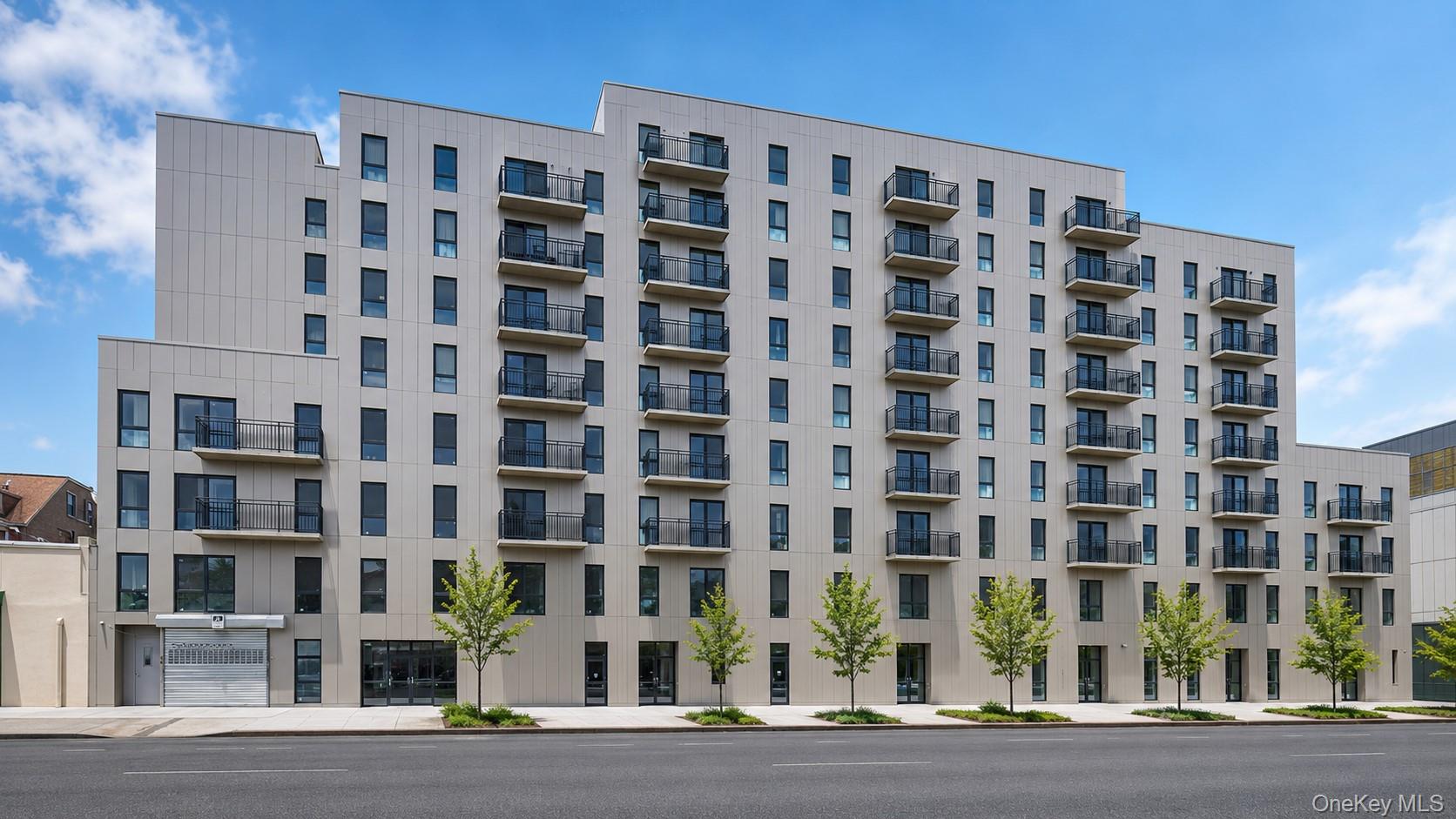7040 45 Avenue, Unit 6D photo 9