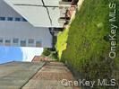 1287 Shakespeare Avenue – For Sale photo 3