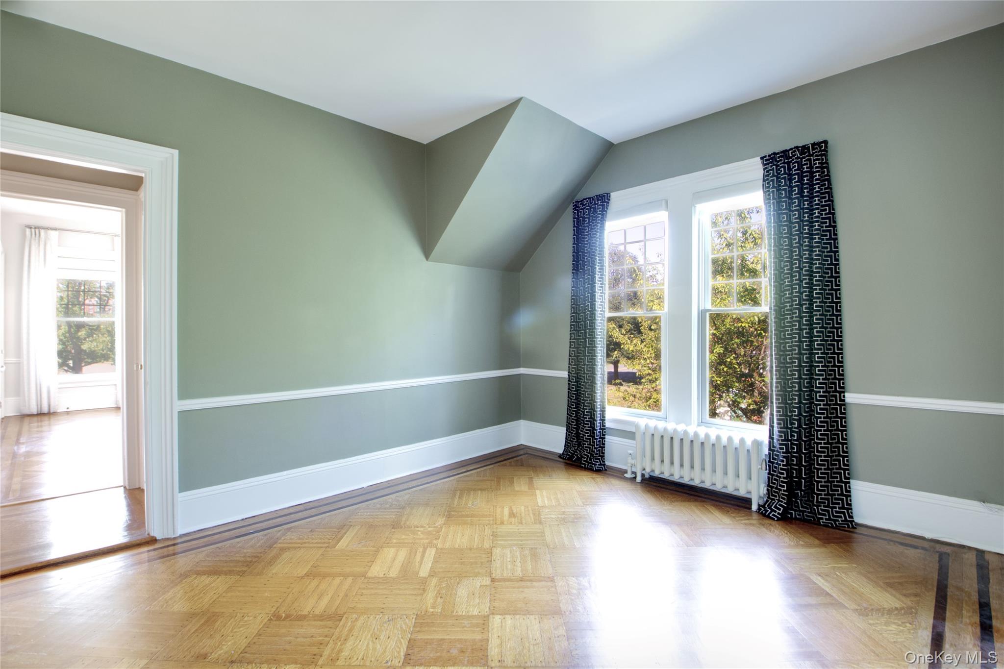 92 6th Street – For Rent photo 19
