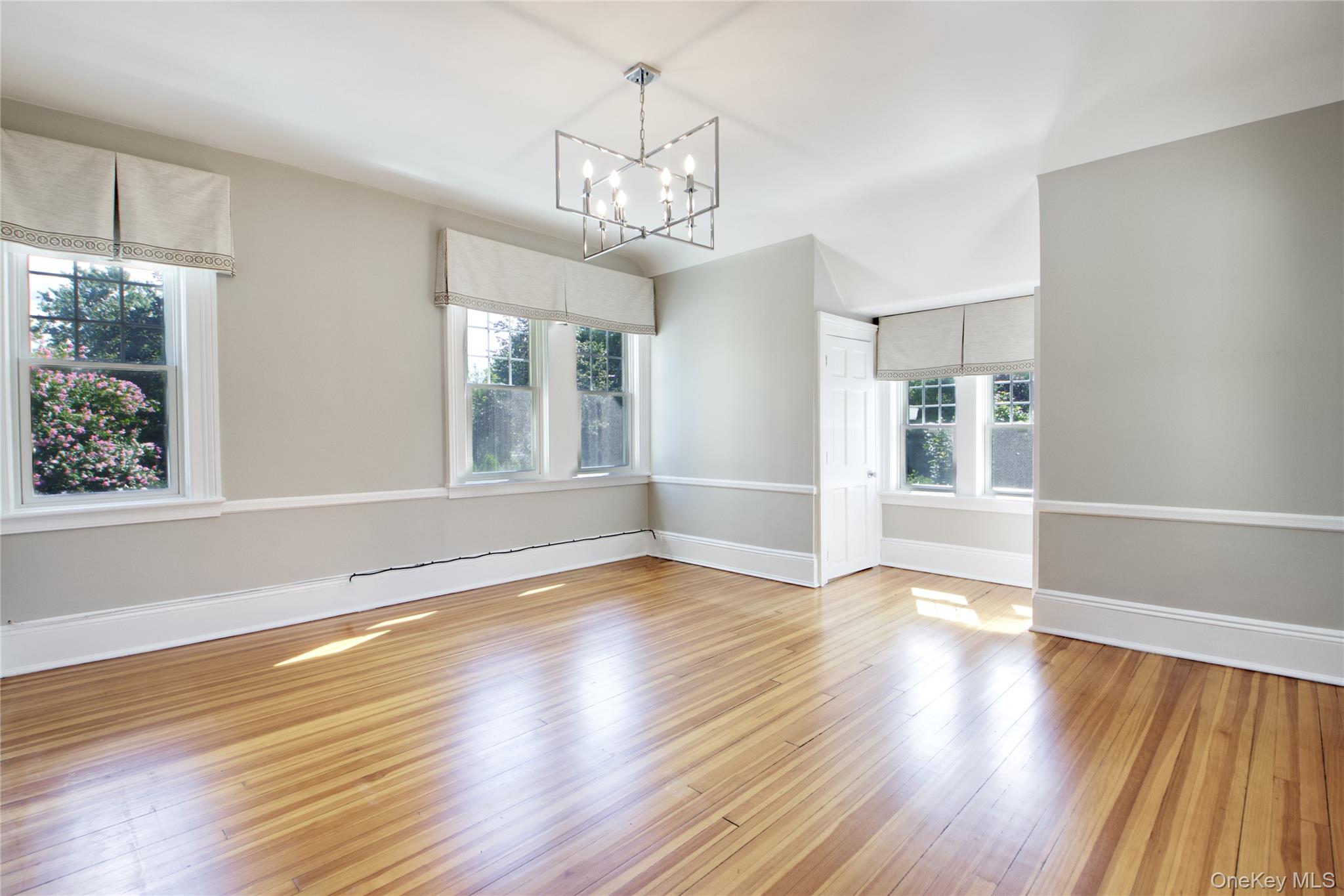 92 6th Street – For Rent photo 13