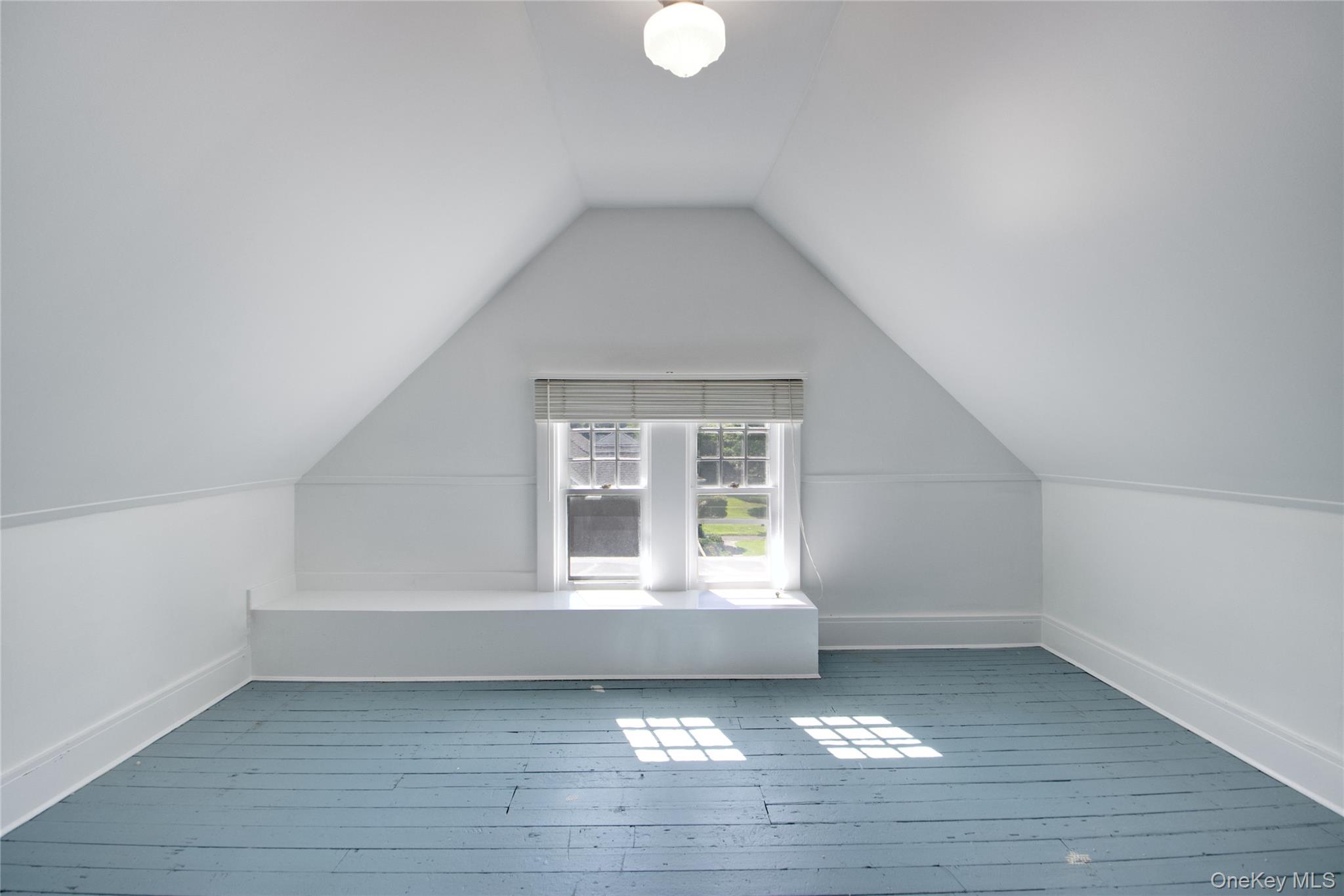 92 6th Street – For Rent photo 24