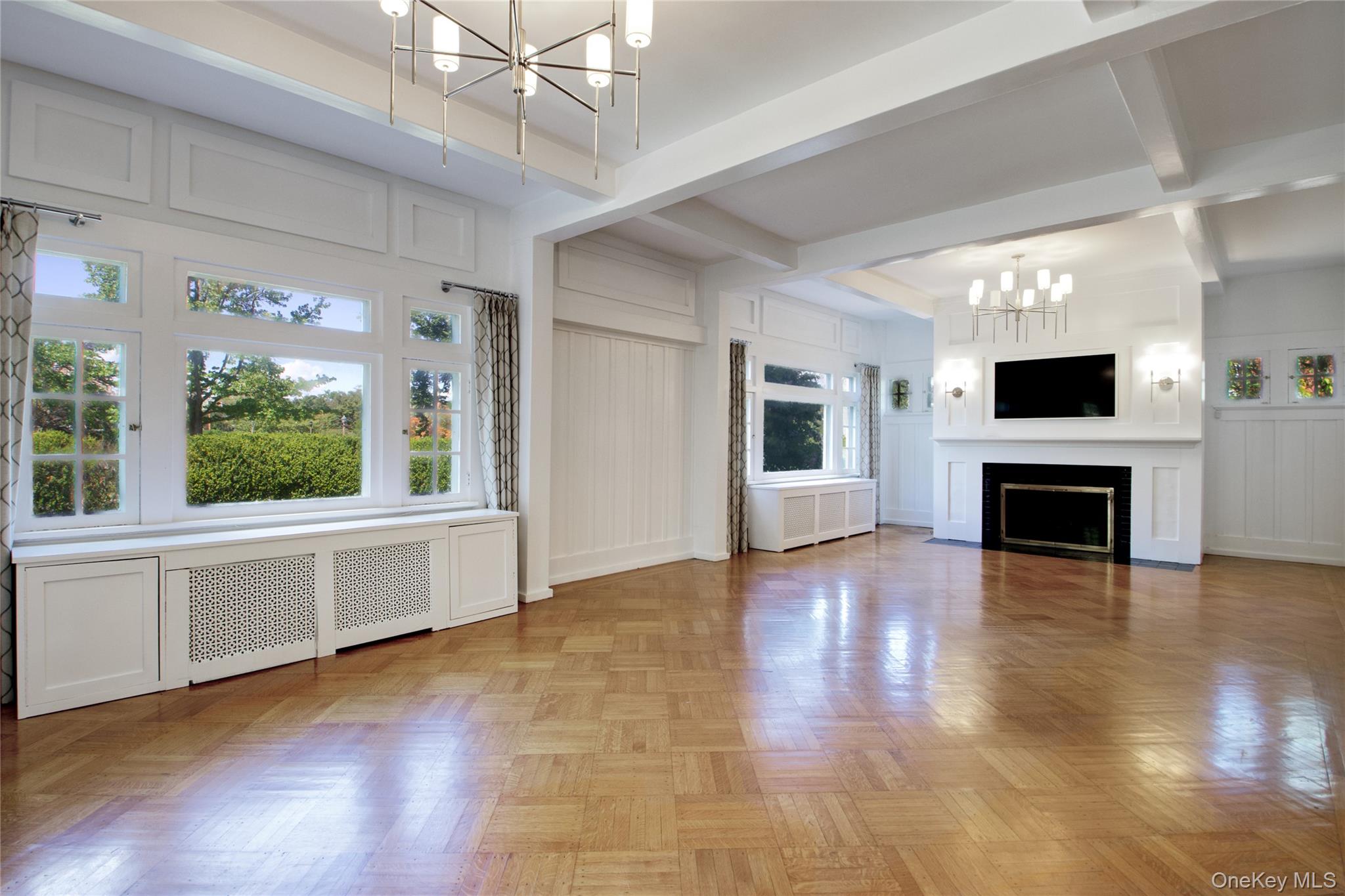 92 6th Street – For Rent photo 5