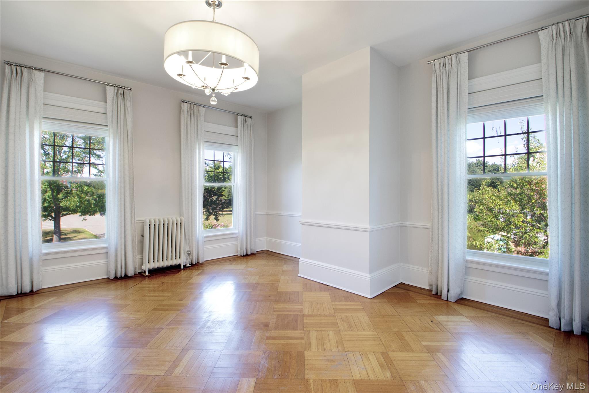 92 6th Street – For Rent photo 18