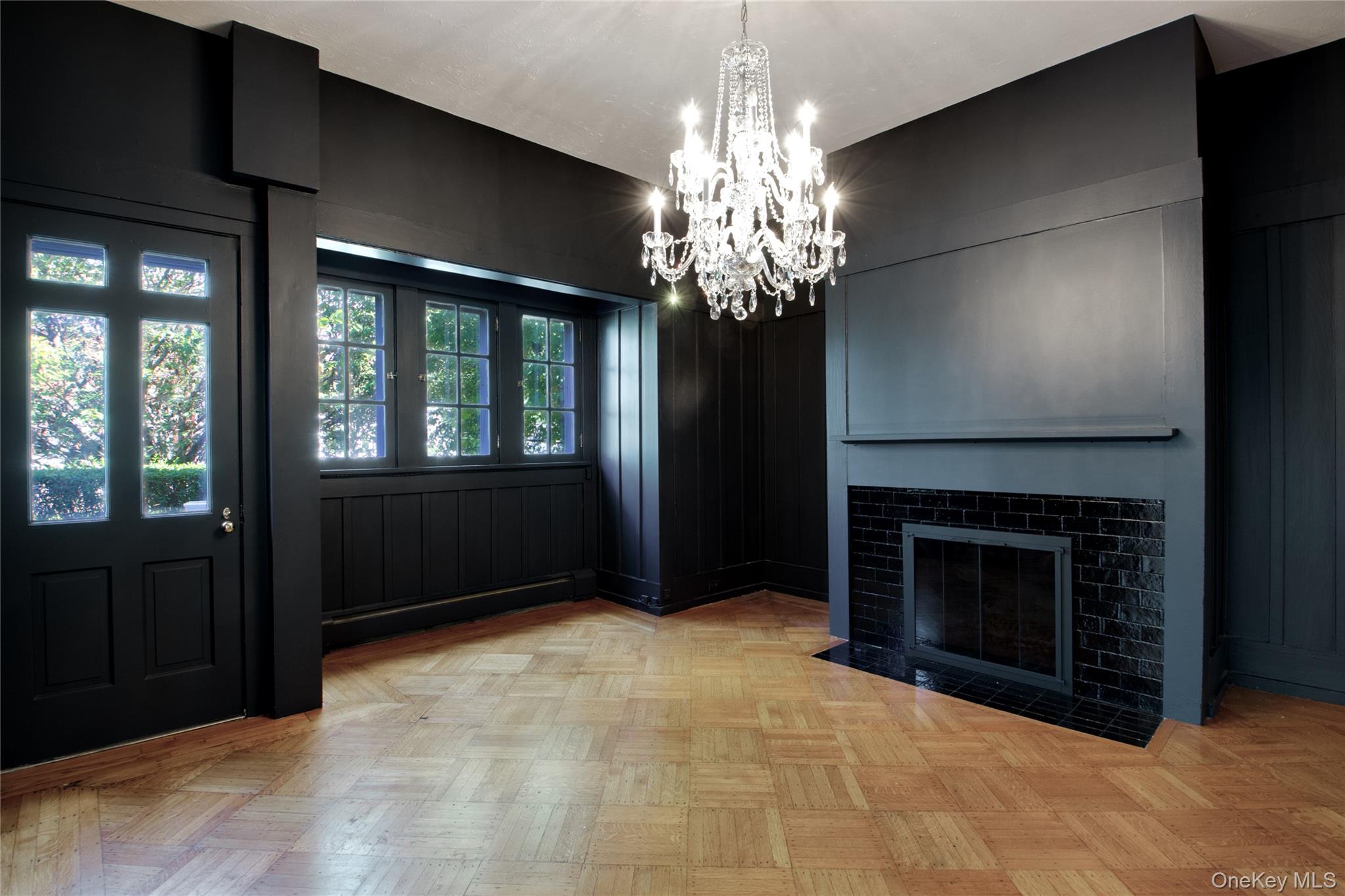 92 6th Street – For Rent photo 6