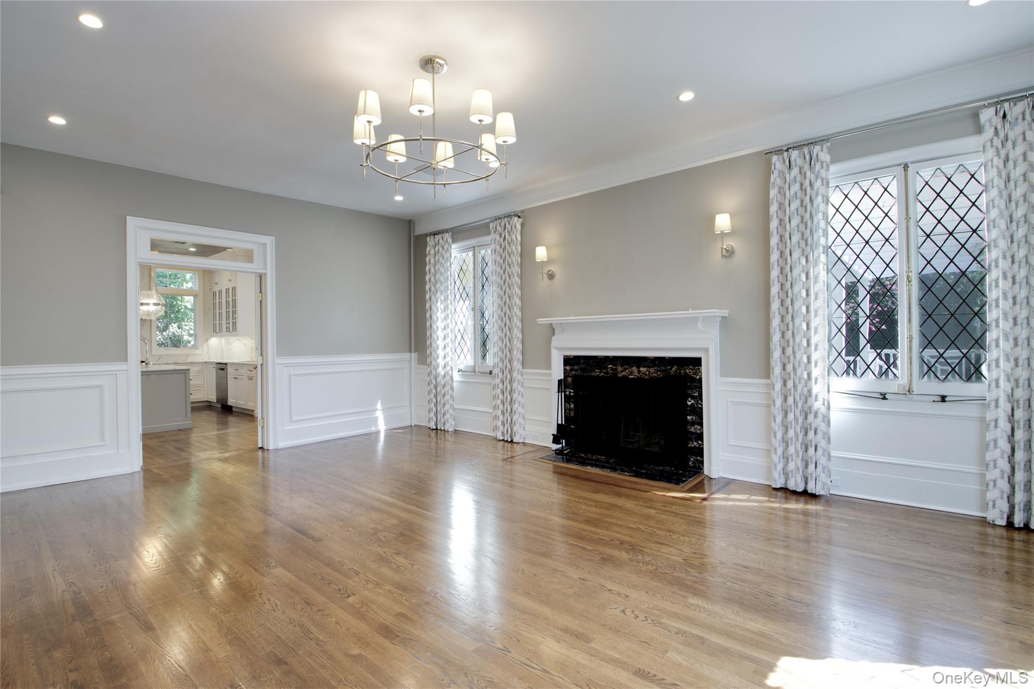 92 6th Street – For Rent photo 11