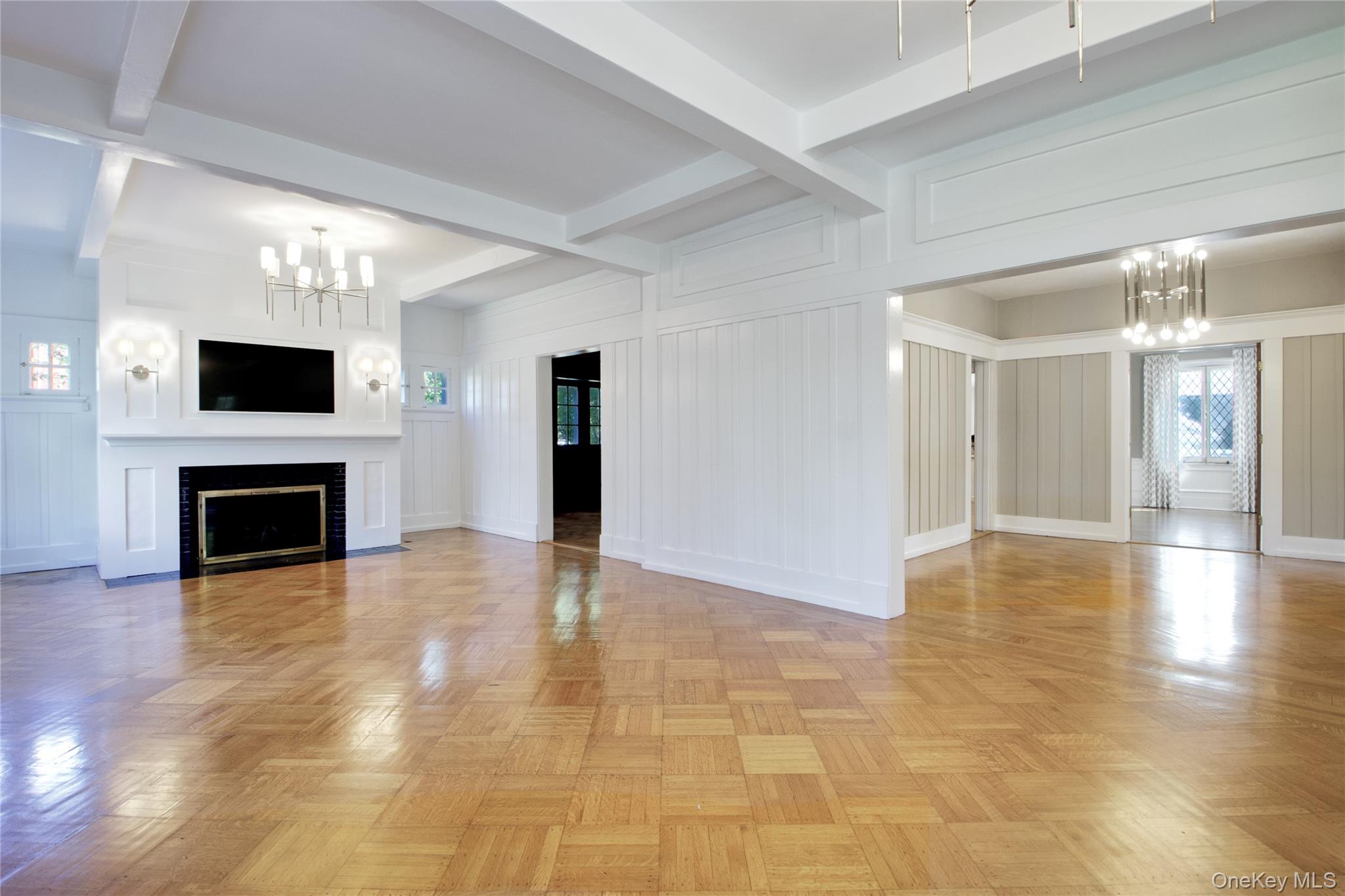 92 6th Street – For Rent photo 4