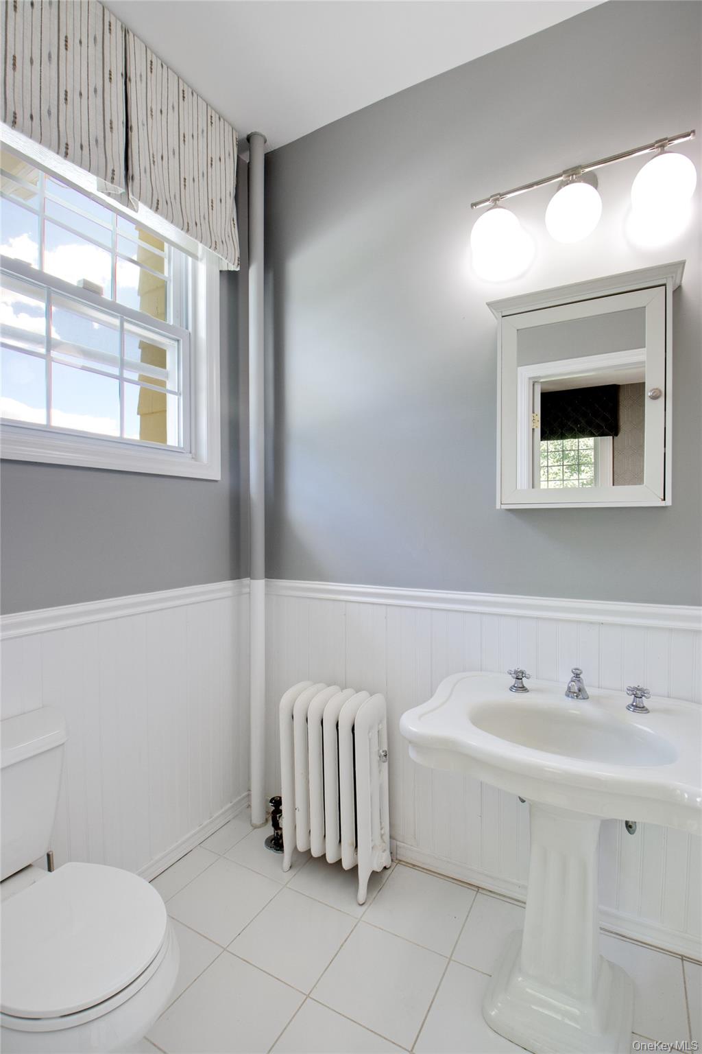 92 6th Street – For Rent photo 21