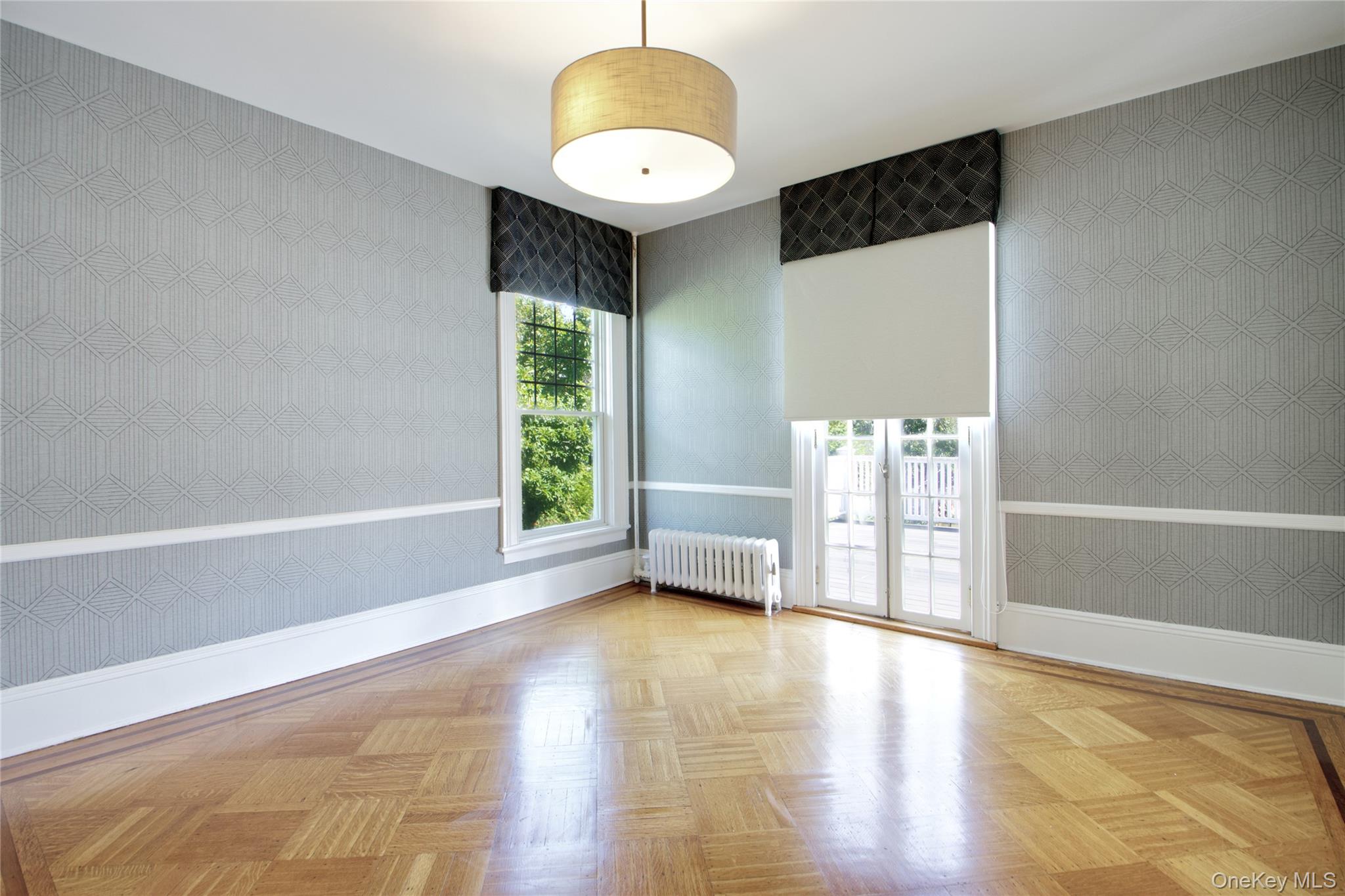 92 6th Street – For Rent photo 20