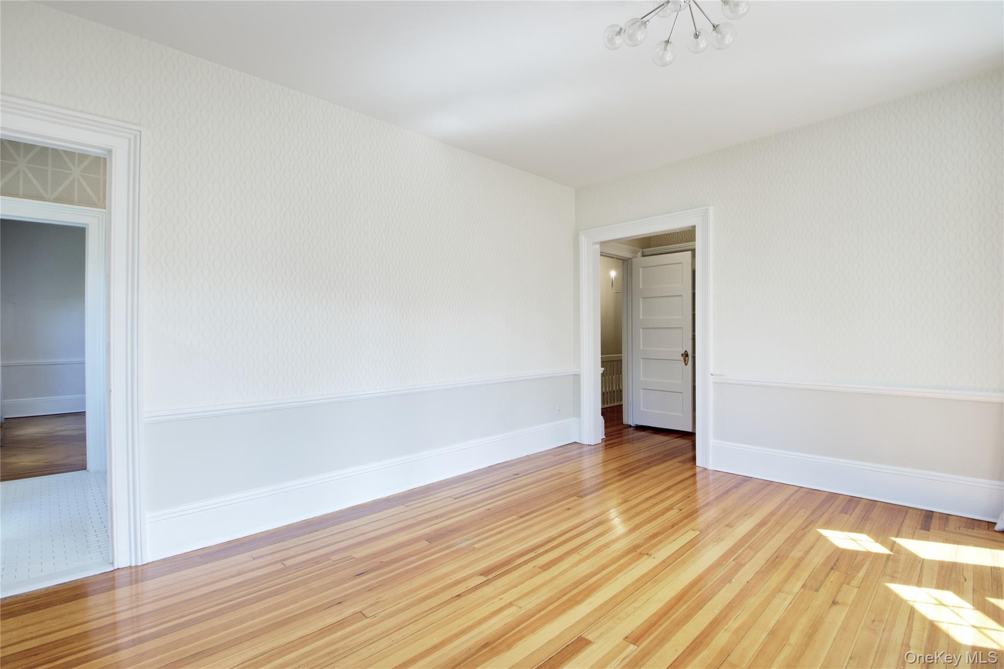 92 6th Street – For Rent photo 16