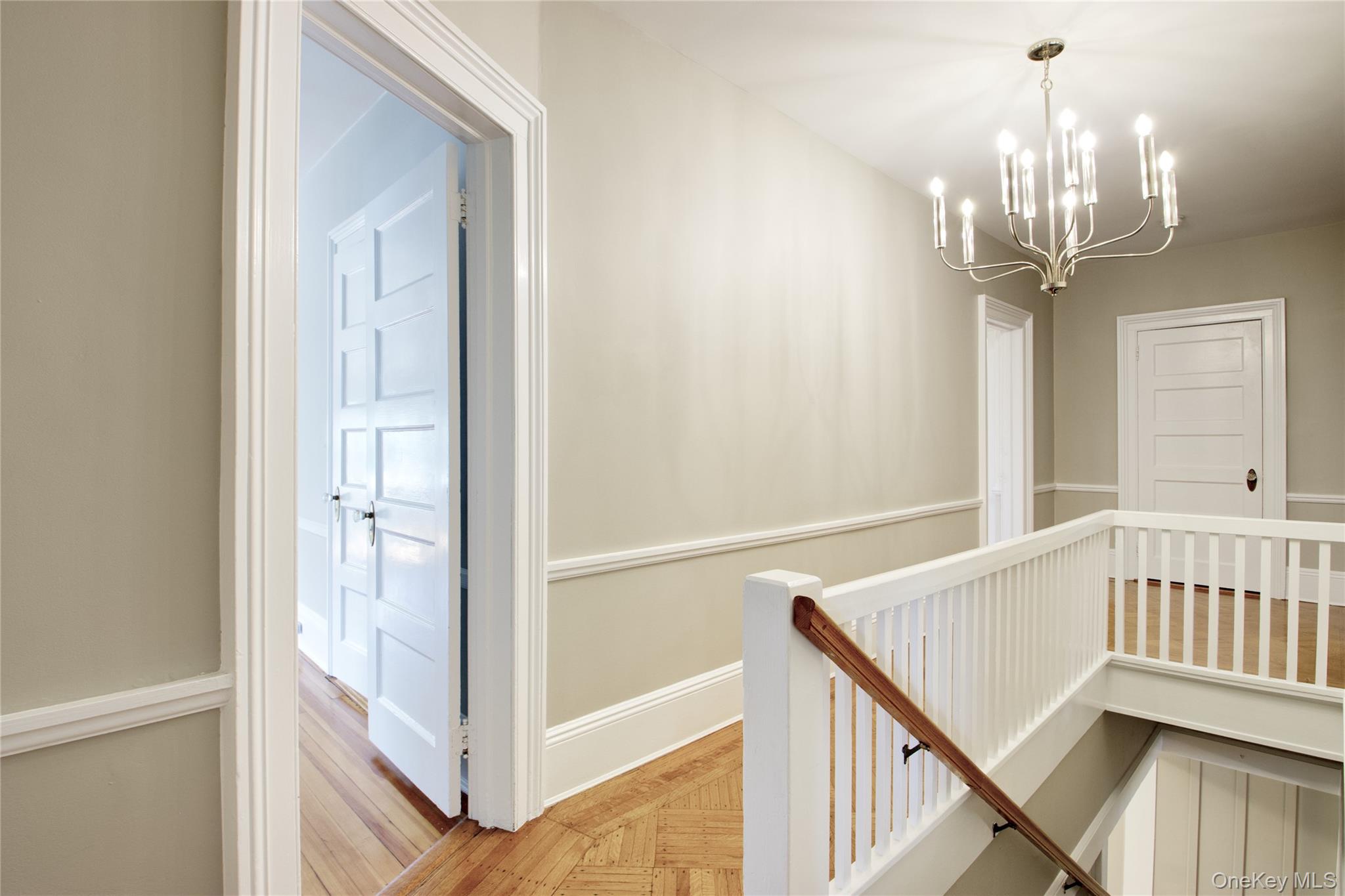 92 6th Street – For Rent photo 12
