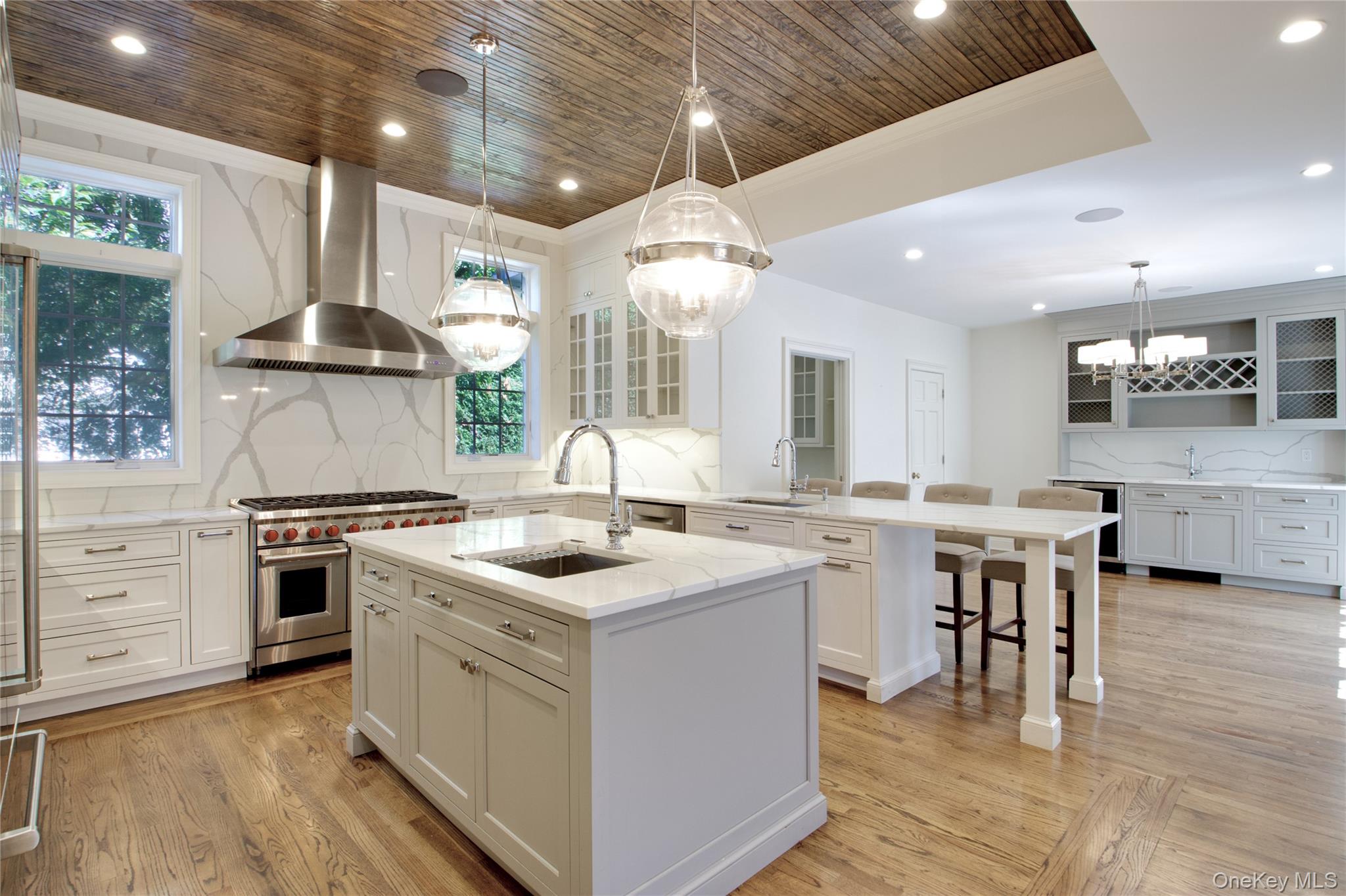92 6th Street – For Rent photo 7