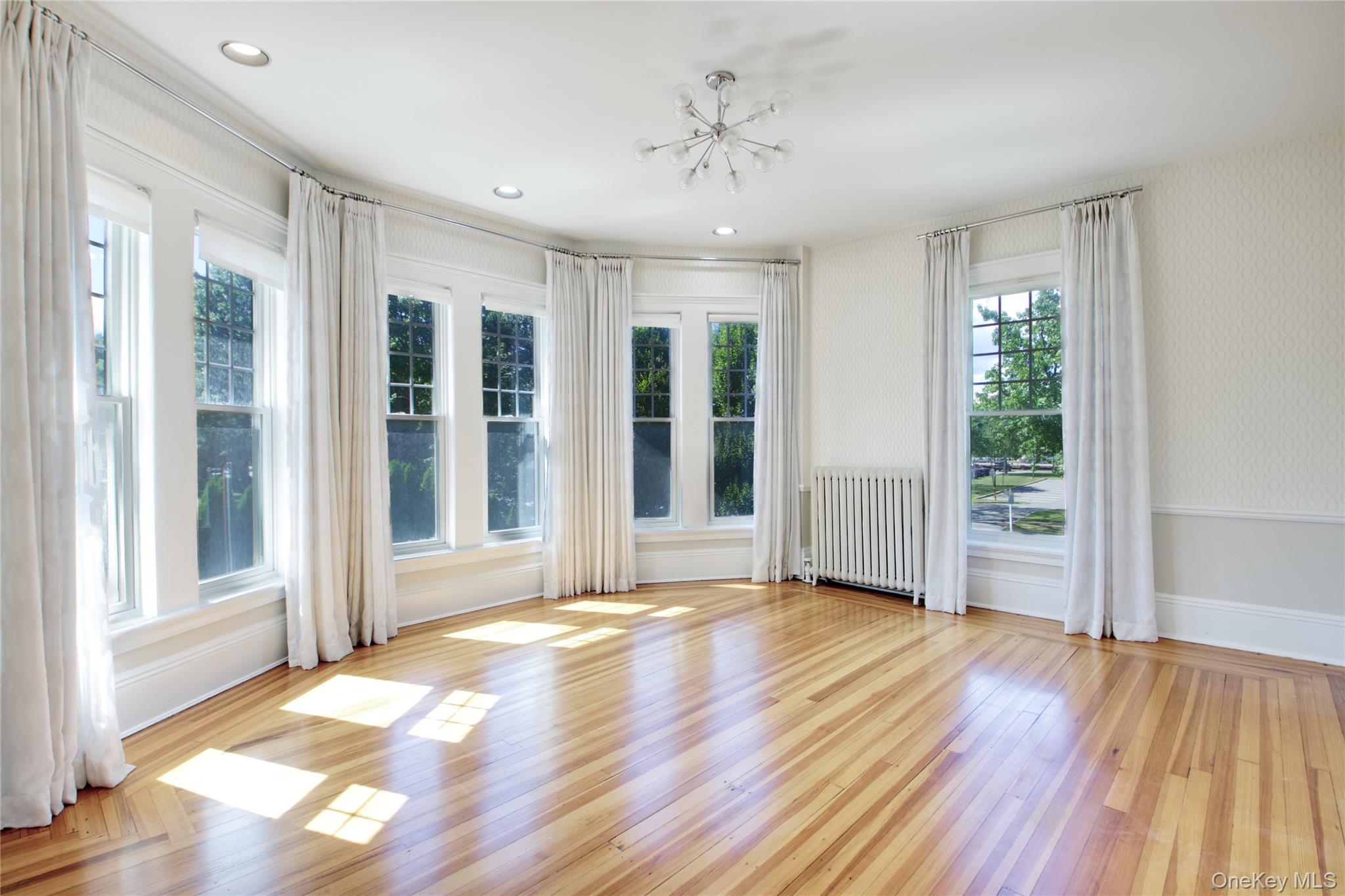 92 6th Street – For Rent photo 15