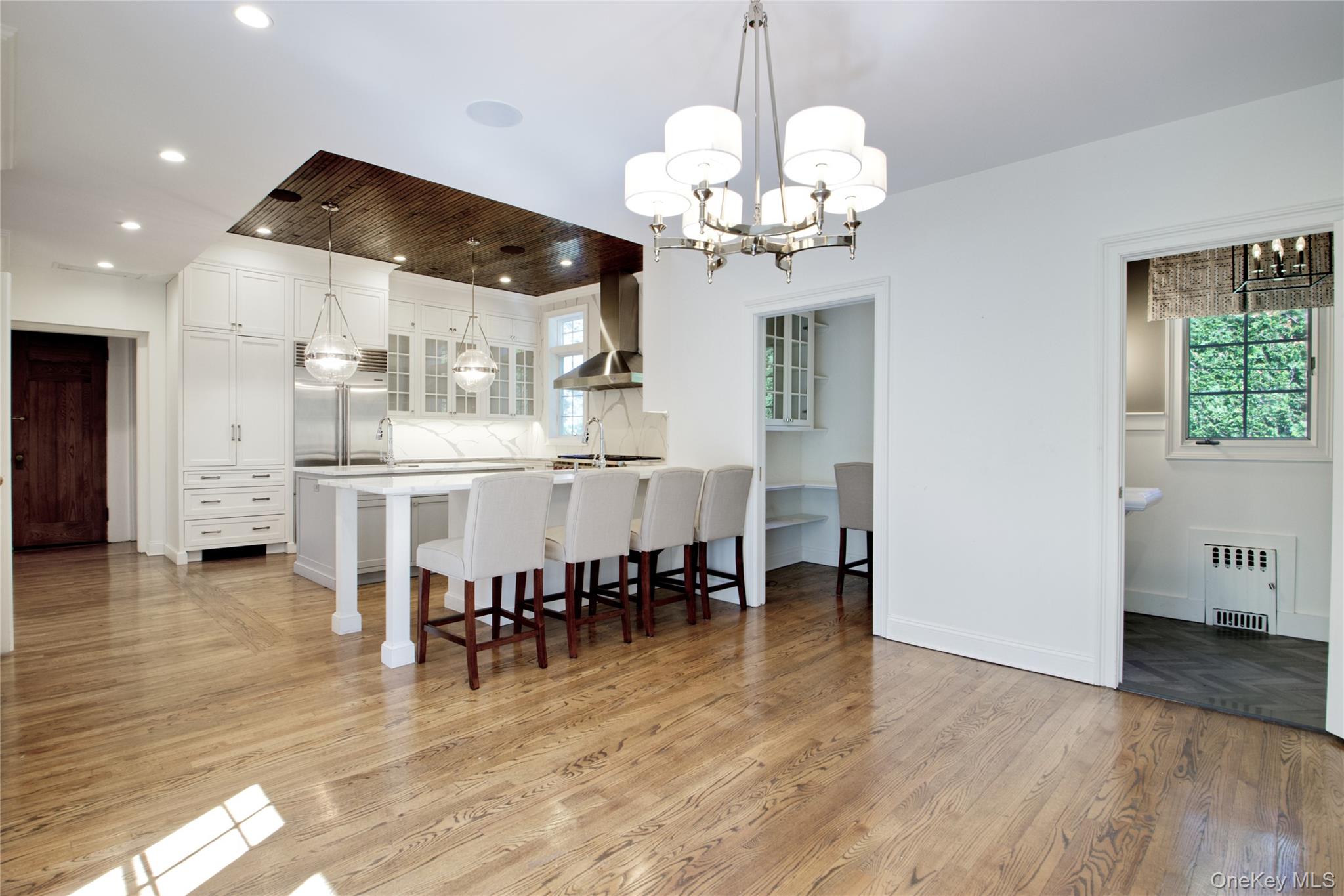 92 6th Street – For Rent photo 9
