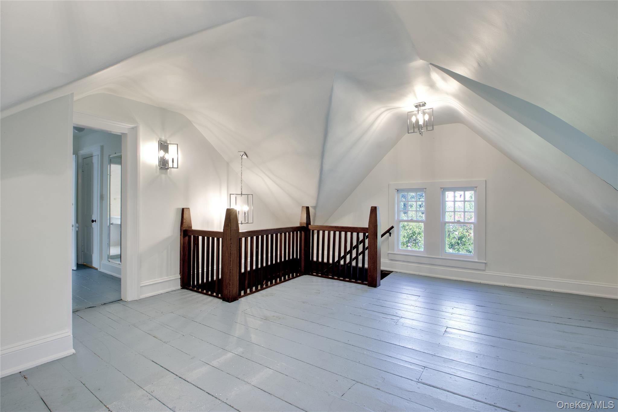 92 6th Street – For Rent photo 22