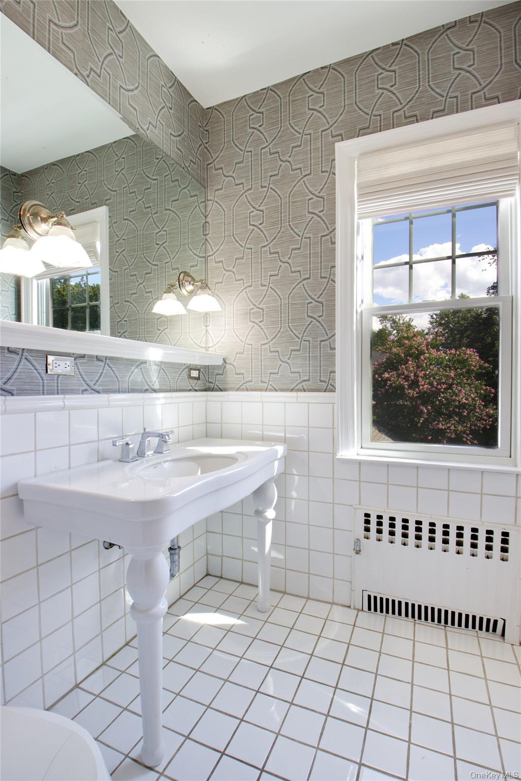 92 6th Street – For Rent photo 14