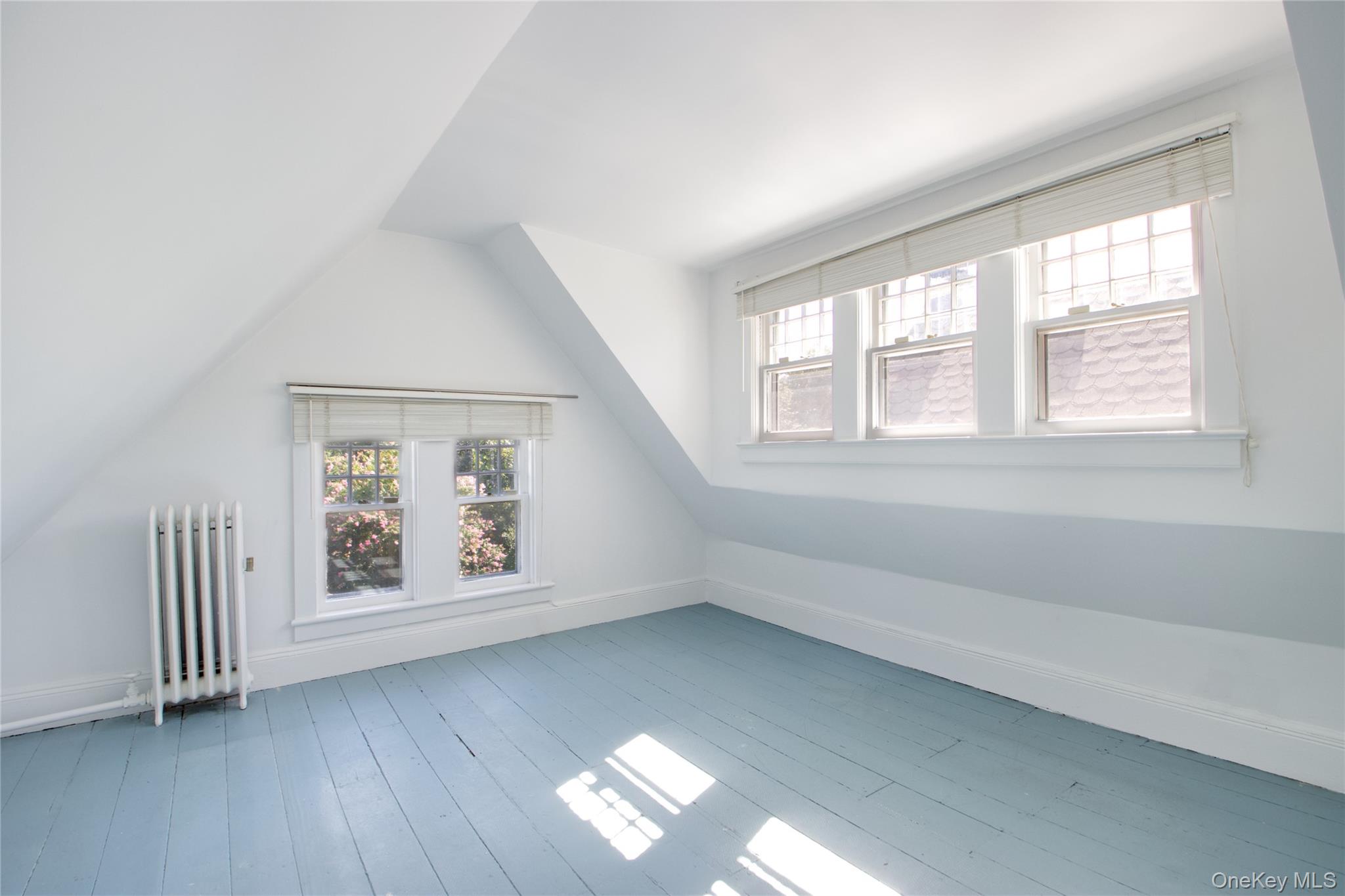92 6th Street – For Rent photo 23