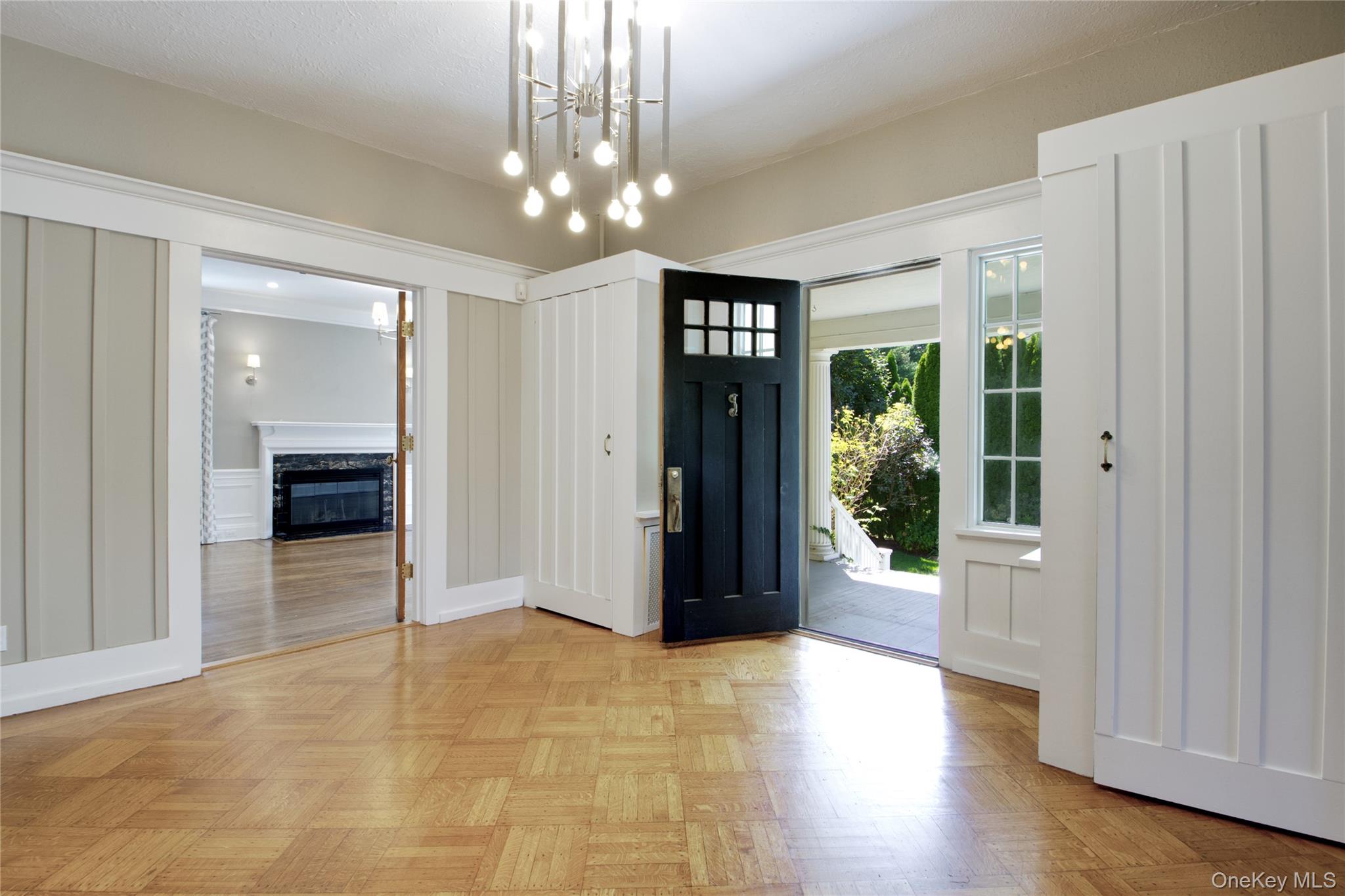 92 6th Street – For Rent photo 3