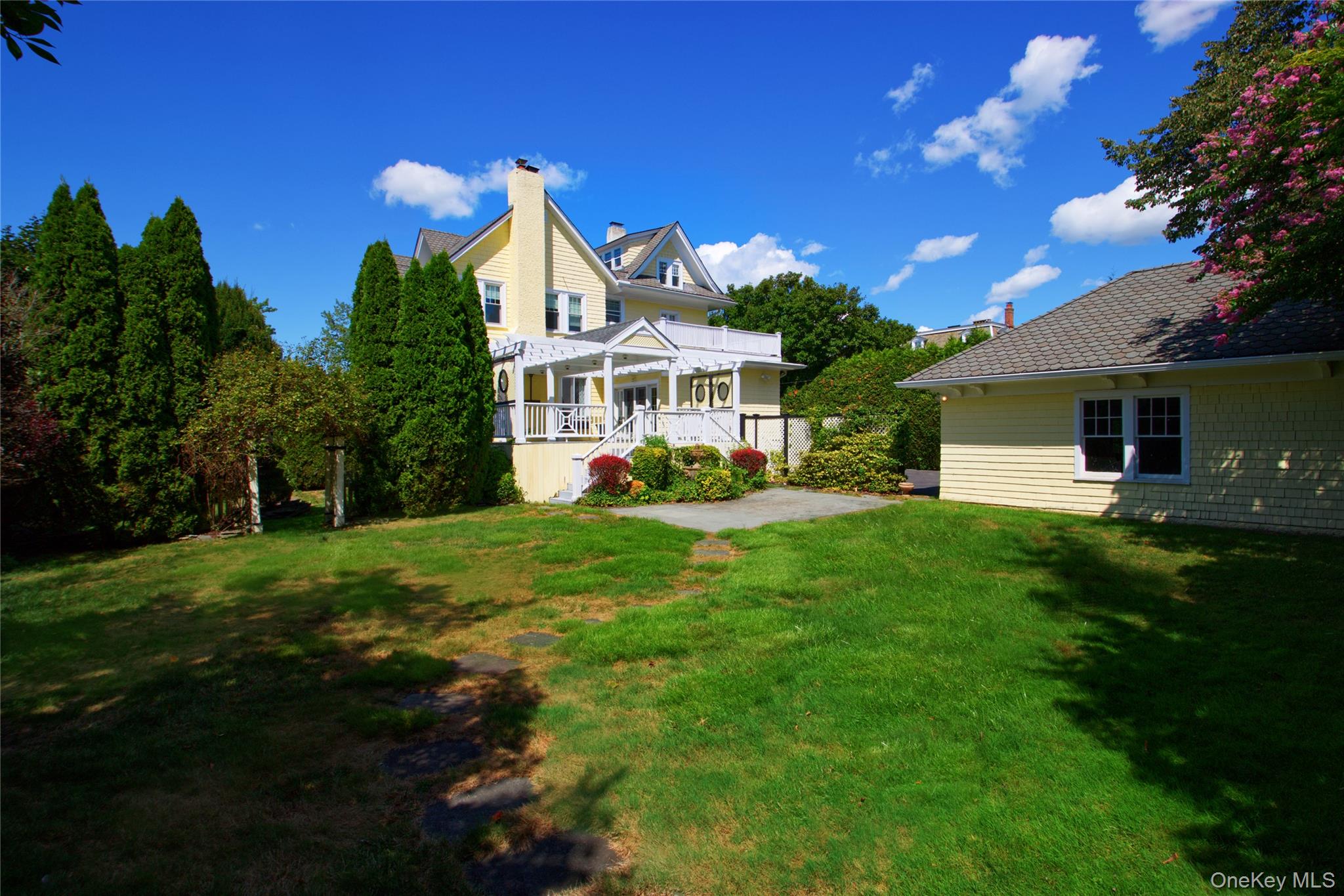 92 6th Street – For Rent photo 27