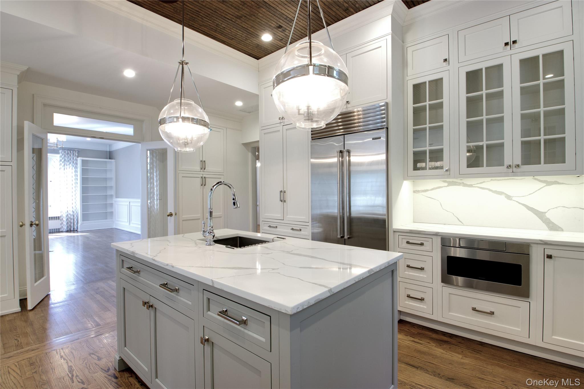 92 6th Street – For Rent photo 8